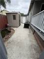 4550 153rd - Photo 18
