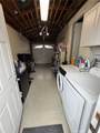 4550 153rd - Photo 19