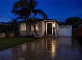 4550 153rd - Photo 2