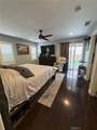 4550 153rd - Photo 20