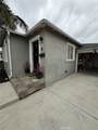 4550 153rd - Photo 3