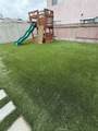 4550 153rd - Photo 4
