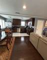 4550 153rd - Photo 5