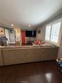 4550 153rd - Photo 6
