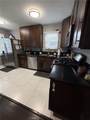 4550 153rd - Photo 7