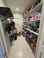 4550 153rd - Photo 8