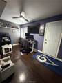 4550 153rd - Photo 9