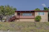 10852 Plainview Avenue - Photo 1
