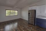 10852 Plainview Avenue - Photo 10