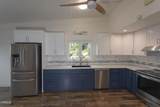 10852 Plainview Avenue - Photo 11