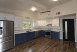 10852 Plainview Avenue - Photo 12