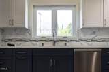10852 Plainview Avenue - Photo 13