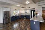 10852 Plainview Avenue - Photo 16