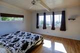 10852 Plainview Avenue - Photo 19