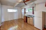 10852 Plainview Avenue - Photo 23