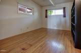 10852 Plainview Avenue - Photo 24
