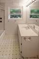 10852 Plainview Avenue - Photo 25
