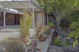 10852 Plainview Avenue - Photo 29