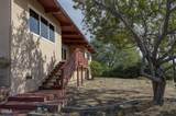 10852 Plainview Avenue - Photo 3