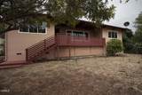 10852 Plainview Avenue - Photo 33