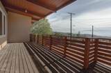 10852 Plainview Avenue - Photo 5