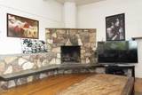 10852 Plainview Avenue - Photo 7