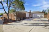 31139 Chicoine Ave - Photo 1
