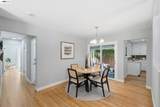 31139 Chicoine Ave - Photo 10