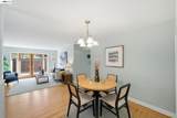 31139 Chicoine Ave - Photo 12