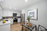 31139 Chicoine Ave - Photo 13
