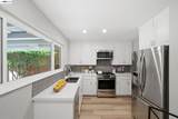 31139 Chicoine Ave - Photo 14