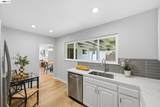 31139 Chicoine Ave - Photo 15