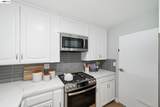 31139 Chicoine Ave - Photo 16