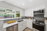 31139 Chicoine Ave - Photo 17