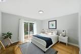 31139 Chicoine Ave - Photo 18