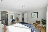 31139 Chicoine Ave - Photo 19