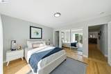 31139 Chicoine Ave - Photo 20