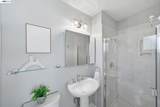 31139 Chicoine Ave - Photo 21