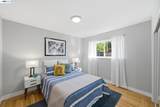 31139 Chicoine Ave - Photo 22