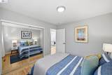 31139 Chicoine Ave - Photo 23