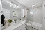 31139 Chicoine Ave - Photo 24