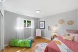 31139 Chicoine Ave - Photo 25
