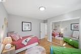 31139 Chicoine Ave - Photo 26