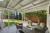 31139 Chicoine Ave - Photo 27