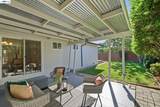 31139 Chicoine Ave - Photo 28