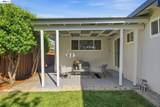 31139 Chicoine Ave - Photo 29