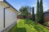 31139 Chicoine Ave - Photo 30