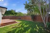 31139 Chicoine Ave - Photo 31