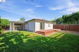 31139 Chicoine Ave - Photo 32