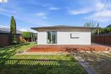 31139 Chicoine Ave - Photo 33